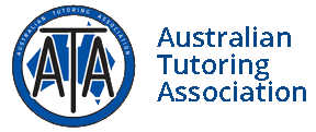 Australian Tutoring Association